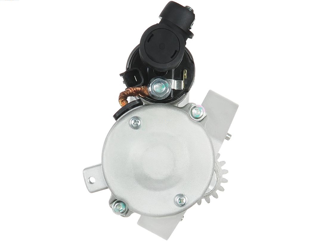 AS-PL S6402S Brandneu AS-PL Starter