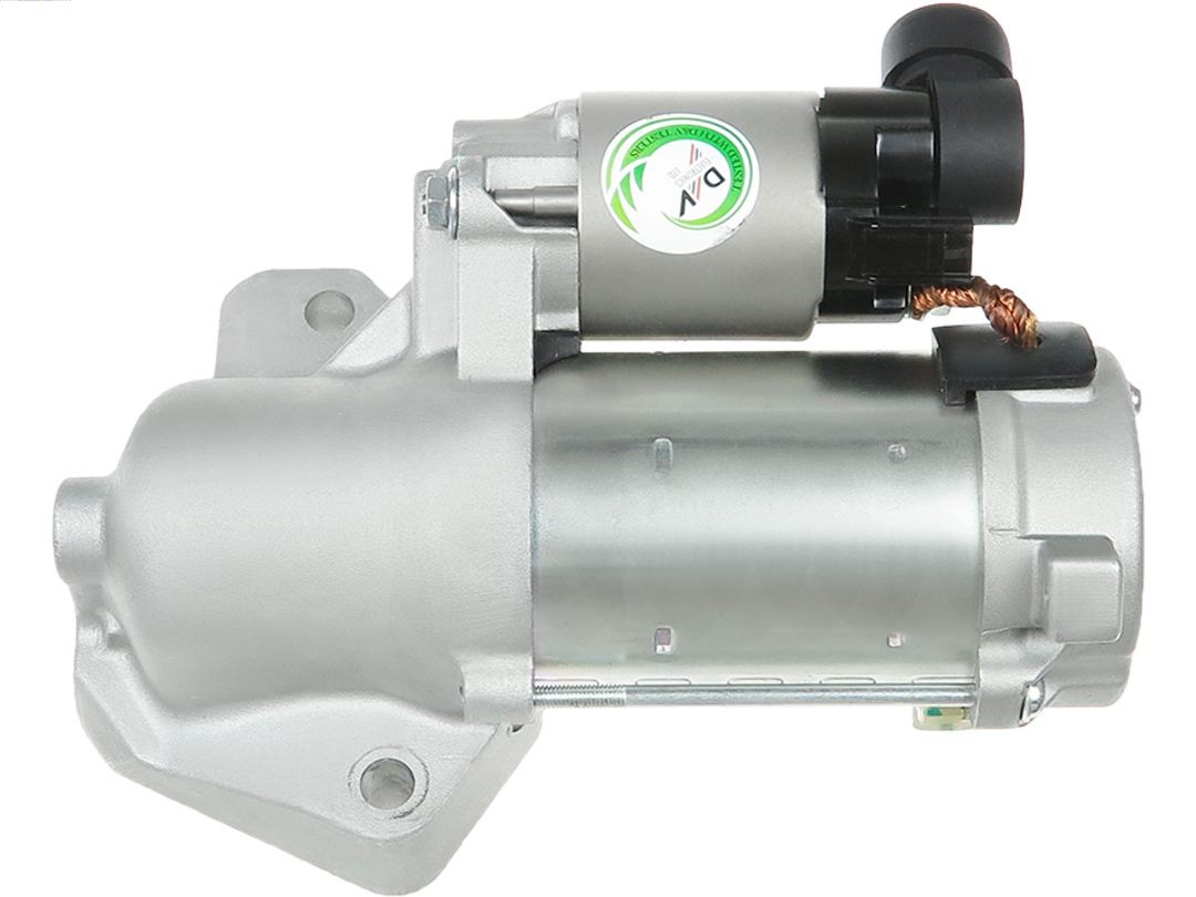 AS-PL S6402S Brandneu AS-PL Starter