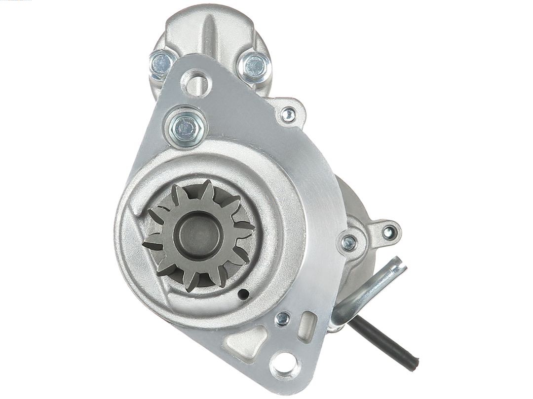 AS-PL S2108S Brandneu AS-PL Starter