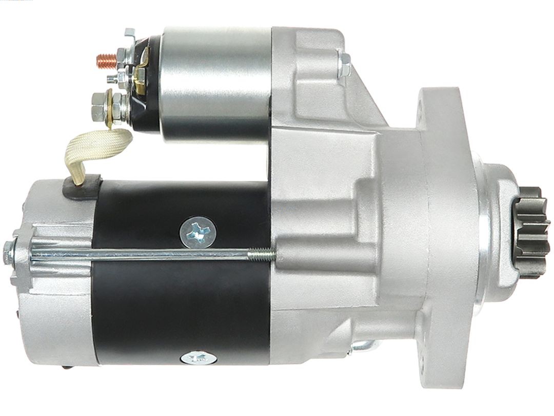 AS-PL S2108S Brandneu AS-PL Starter