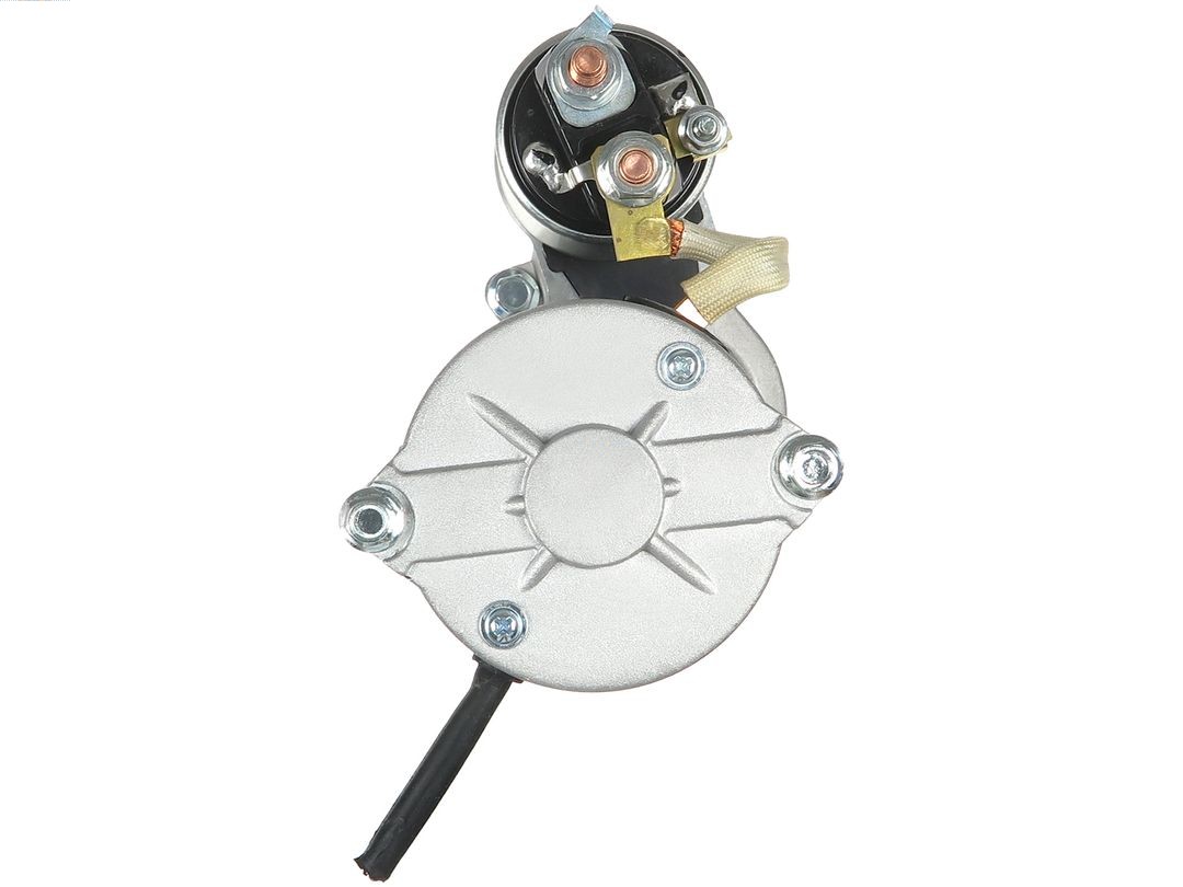 AS-PL S2108S Brandneu AS-PL Starter