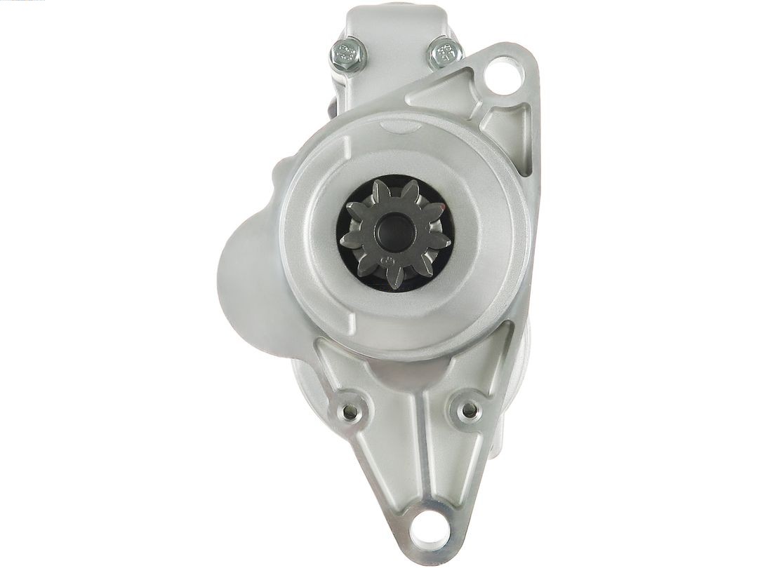 AS-PL S2107S Brandneu AS-PL Starter