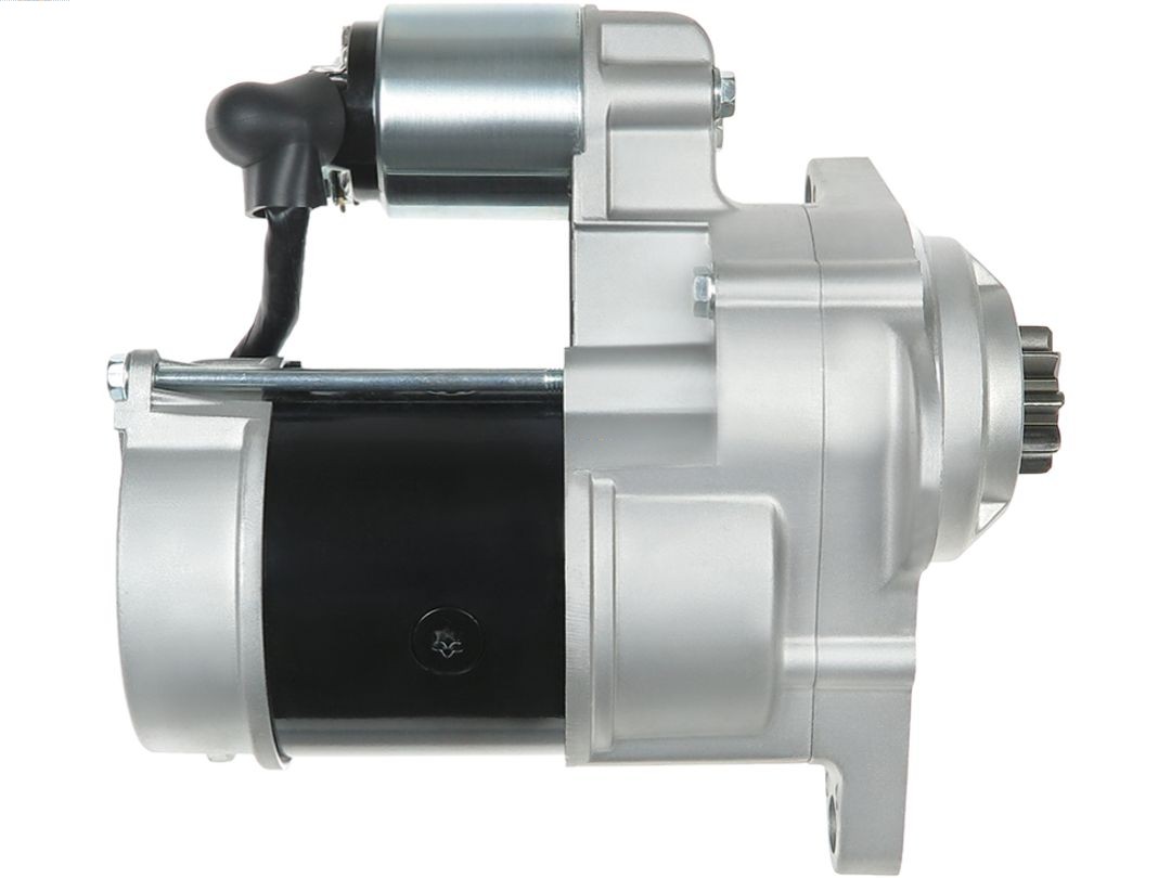 AS-PL S2107S Brandneu AS-PL Starter