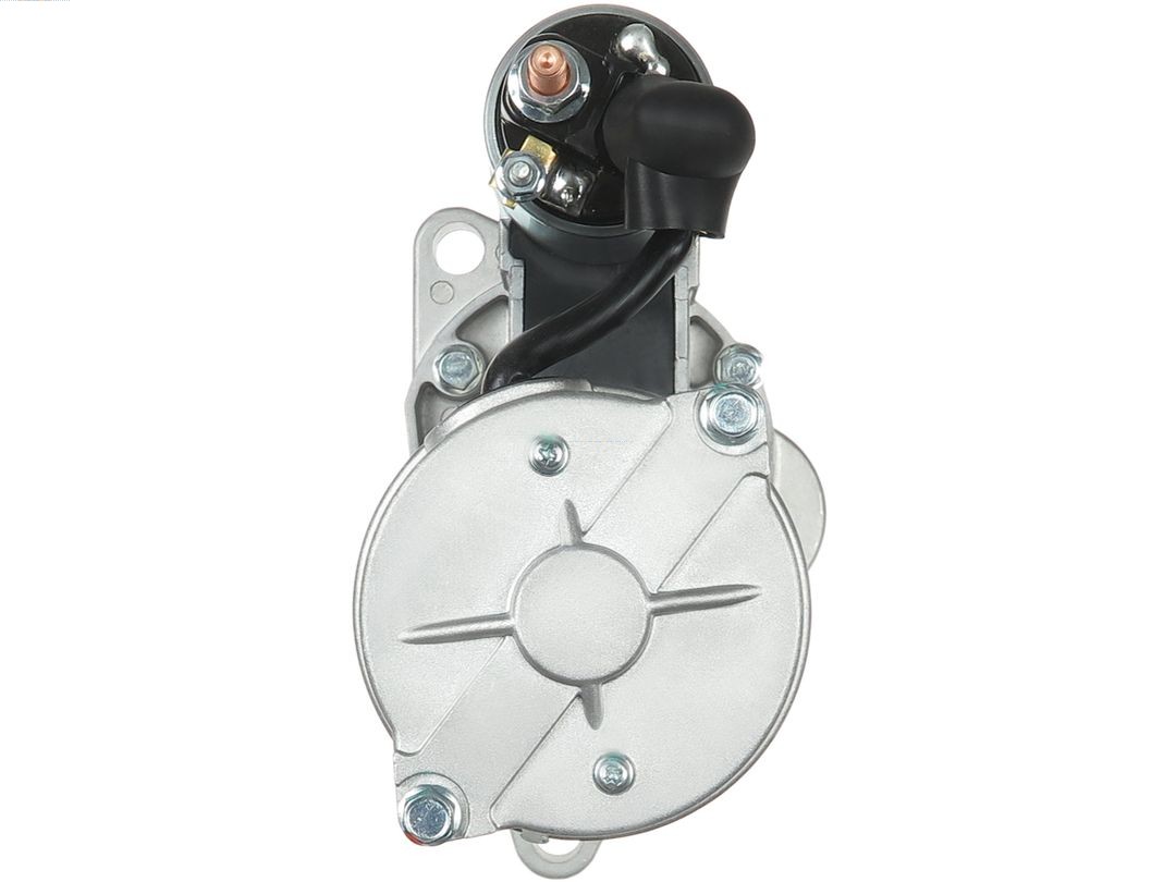 AS-PL S2107S Brandneu AS-PL Starter