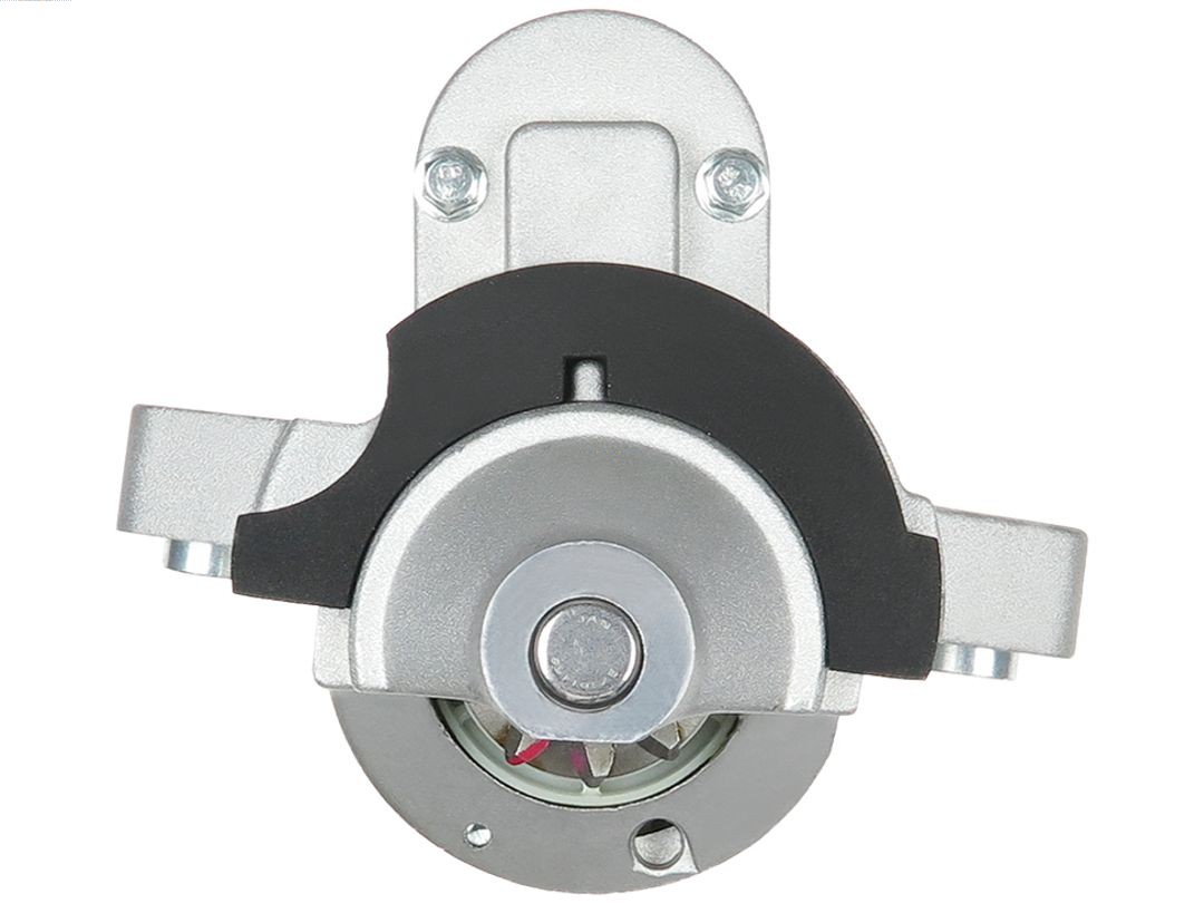 AS-PL S6393S Brandneu AS-PL Starter