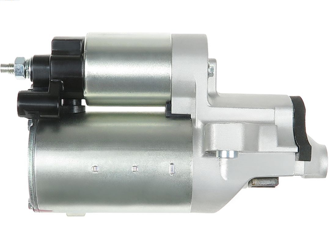 AS-PL S6393S Brandneu AS-PL Starter