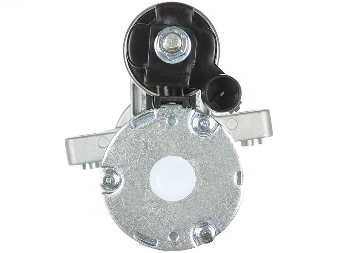AS-PL S6393S Brandneu AS-PL Starter