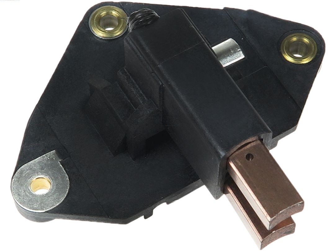AS-PL ARE9130(LETRIKA) Brandneu Letrika Generatorregler