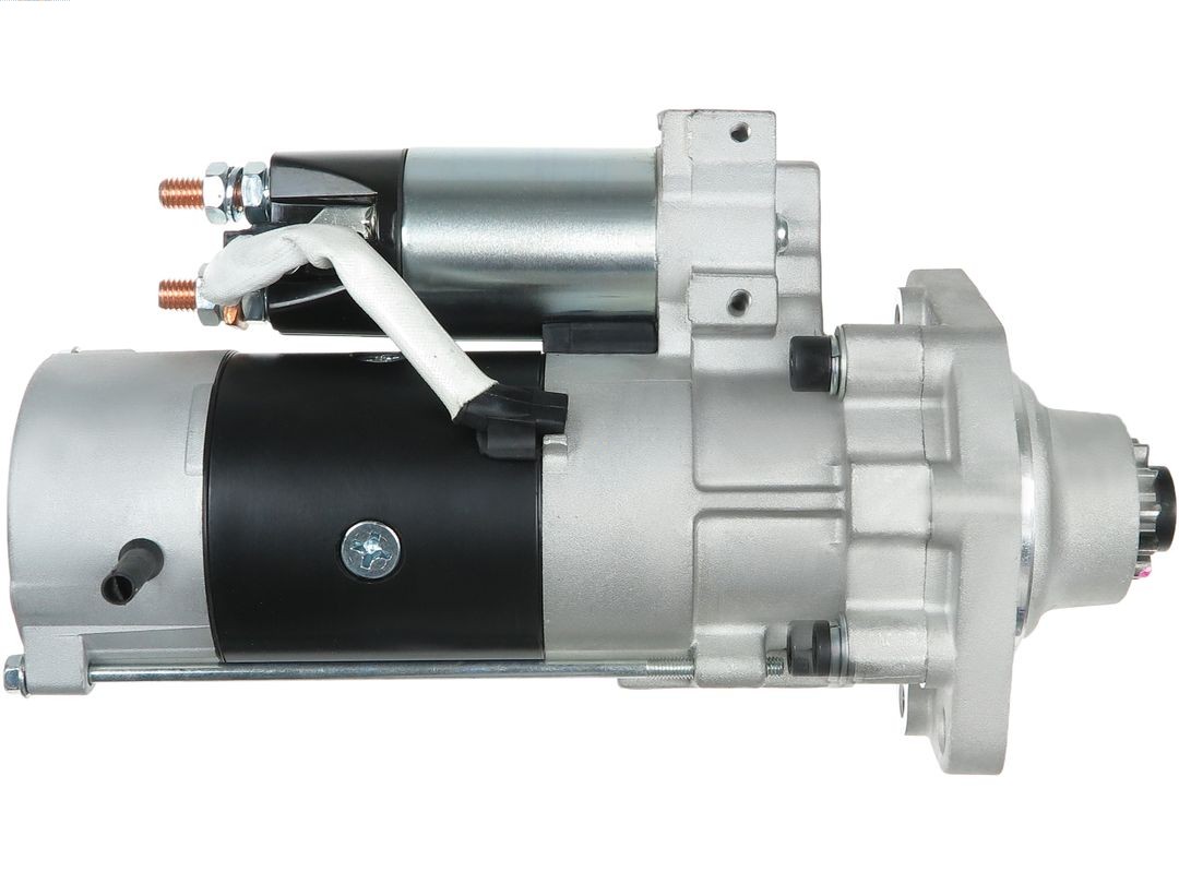 AS-PL S5441S Brandneu AS-PL Starter