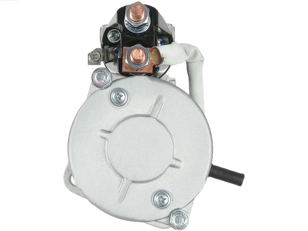 AS-PL S5441S Brandneu AS-PL Starter