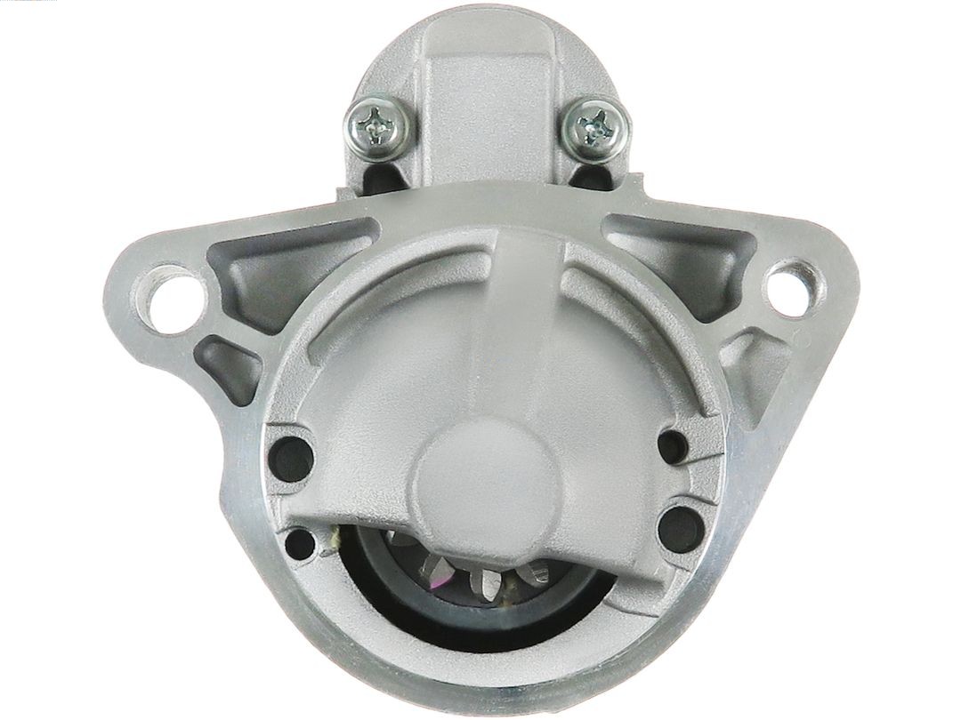 AS-PL S5461S Brandneu AS-PL Starter