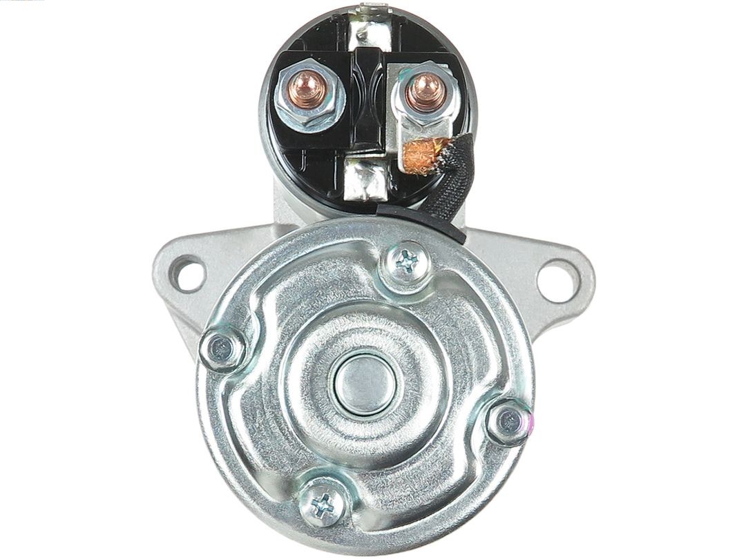 AS-PL S5461S Brandneu AS-PL Starter