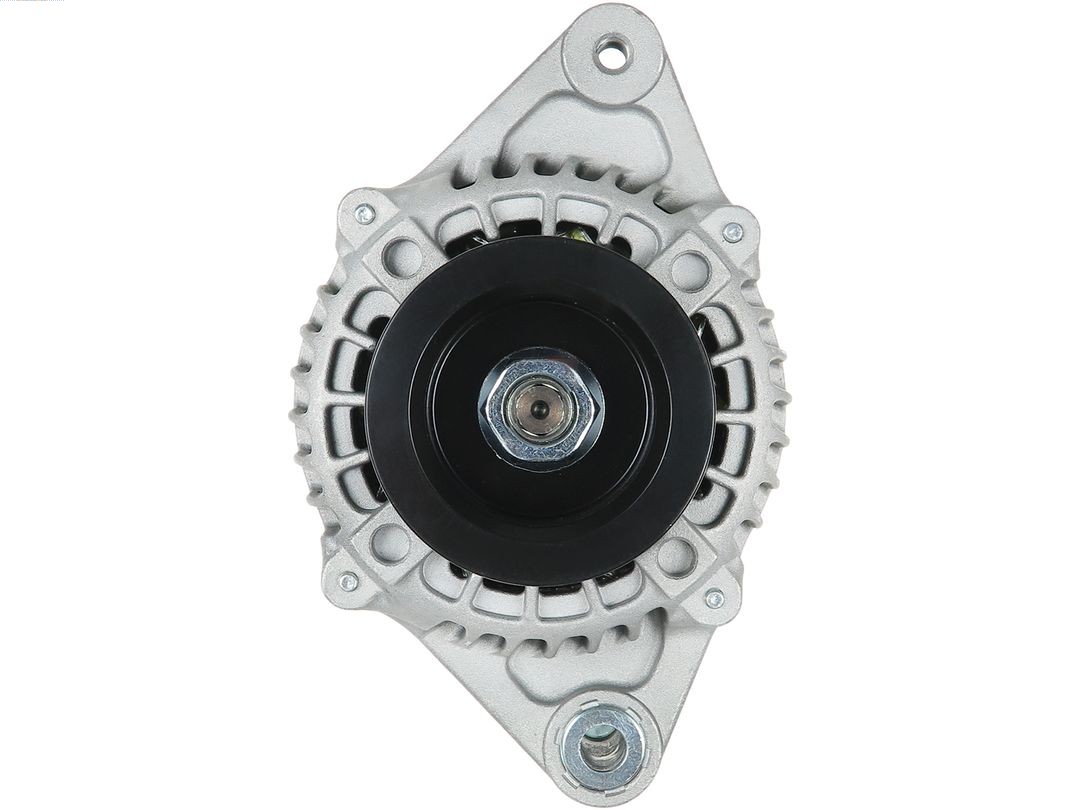 AS-PL A6653S generátor