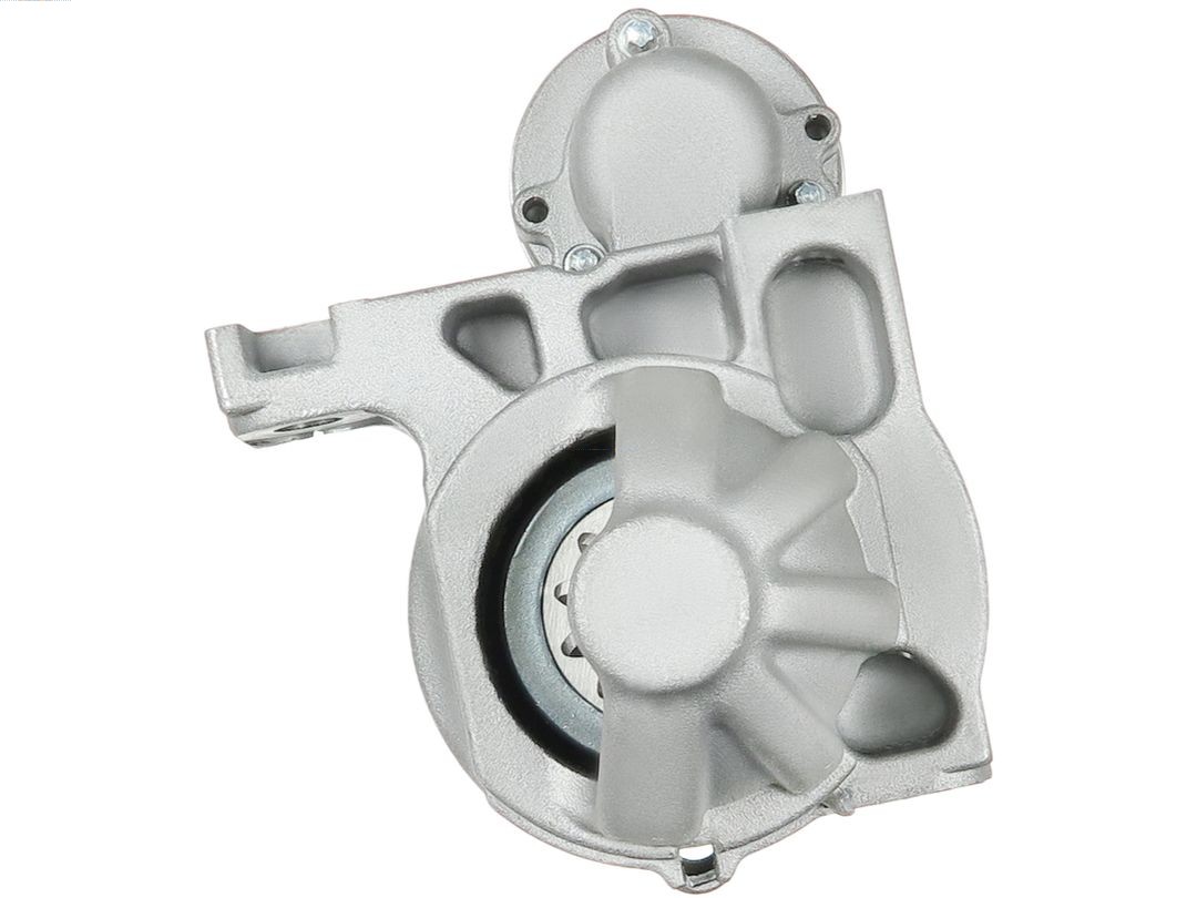 AS-PL S1220S Brandneu AS-PL Starter