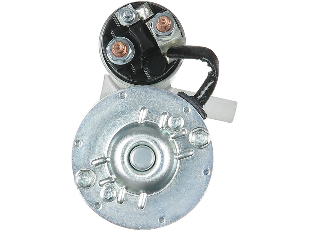 AS-PL S1220S Brandneu AS-PL Starter