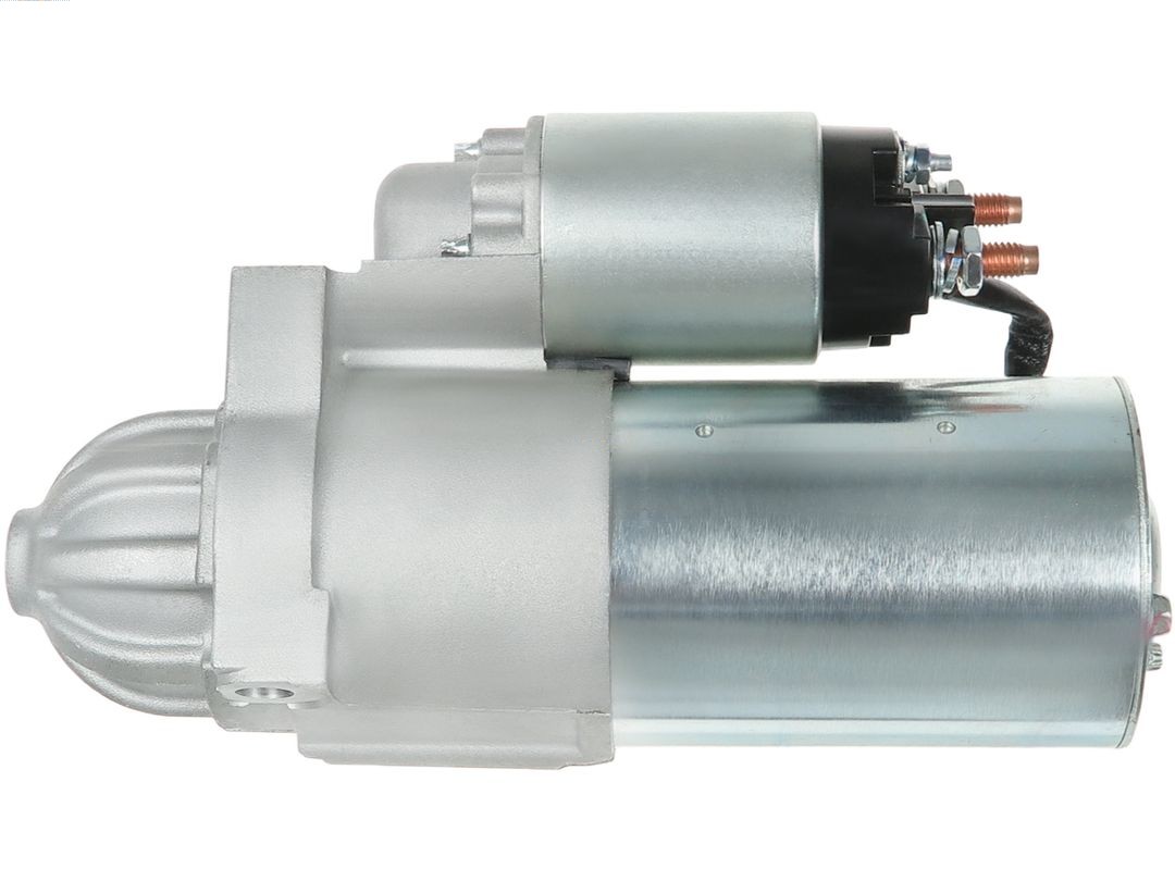 AS-PL S1220S Brandneu AS-PL Starter