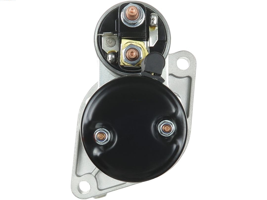 AS-PL S3221S Brandneu AS-PL Starter