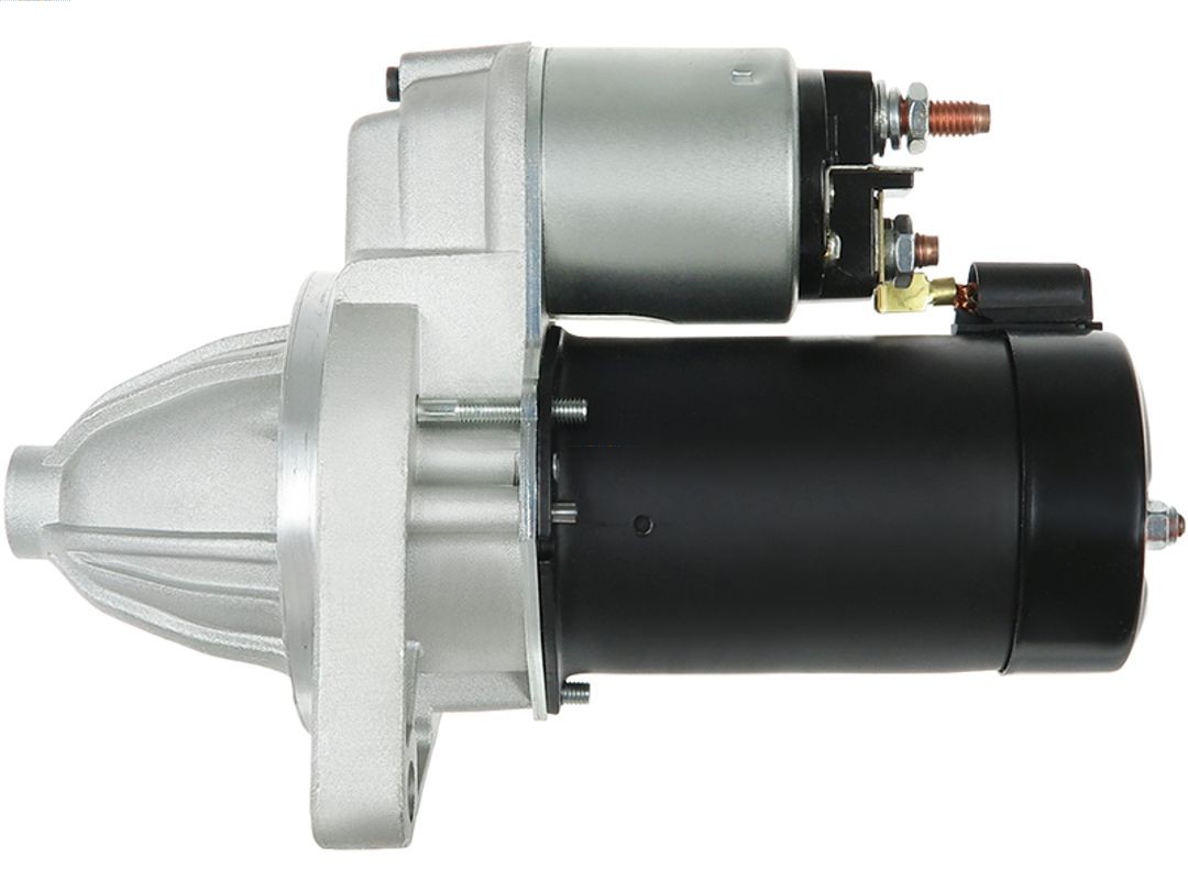 AS-PL S3221S Brandneu AS-PL Starter
