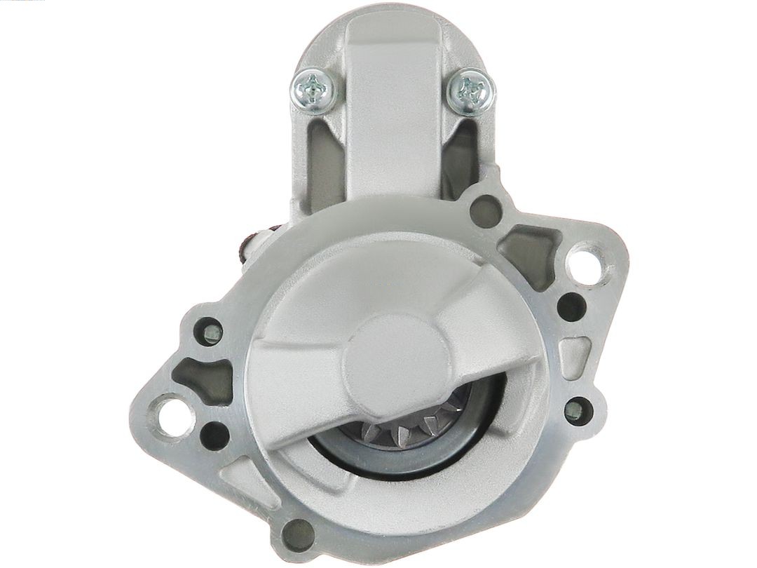 AS-PL S5455S Brandneu AS-PL Starter