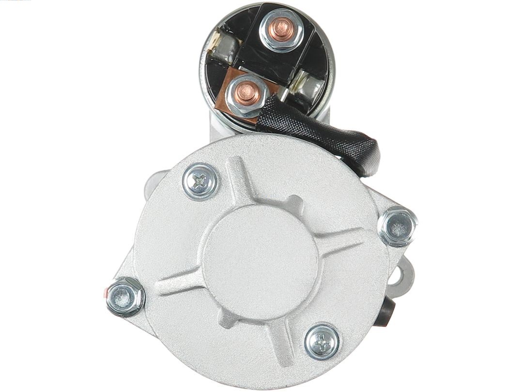 AS-PL S5455S Brandneu AS-PL Starter