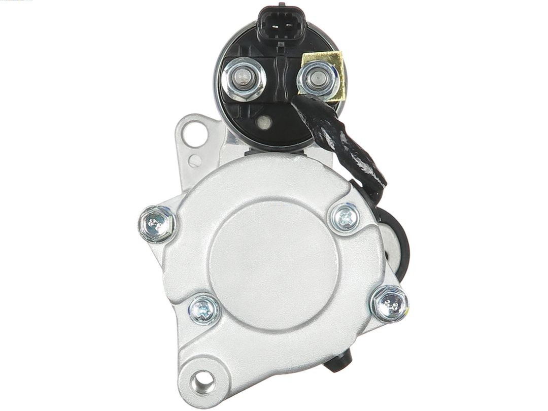 AS-PL S9415S Brandneu AS-PL Starter