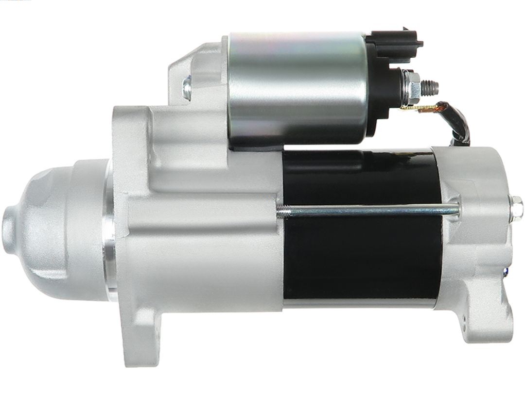 AS-PL S9415S Brandneu AS-PL Starter