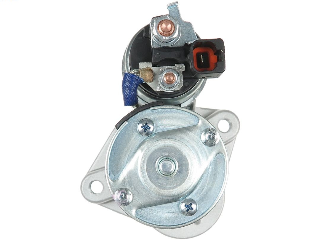 AS-PL S9418S Brandneu AS-PL Starter