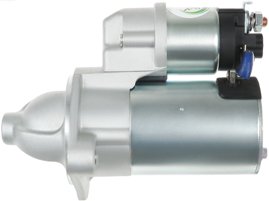 AS-PL S9418S Brandneu AS-PL Starter