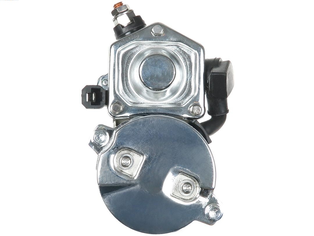 AS-PL S6414S Brandneu AS-PL Starter