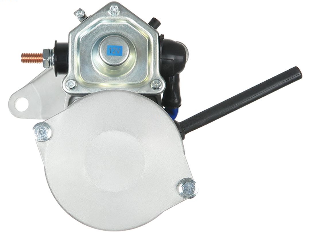 AS-PL S6430S Brandneu AS-PL Starter