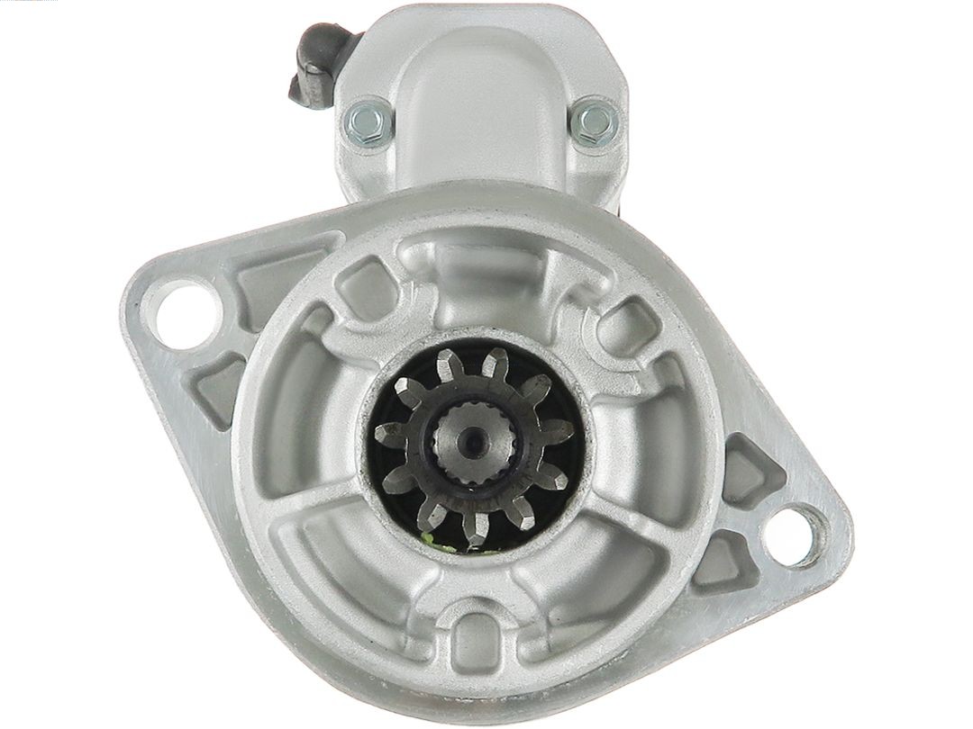 AS-PL S6431S Brandneu AS-PL Starter