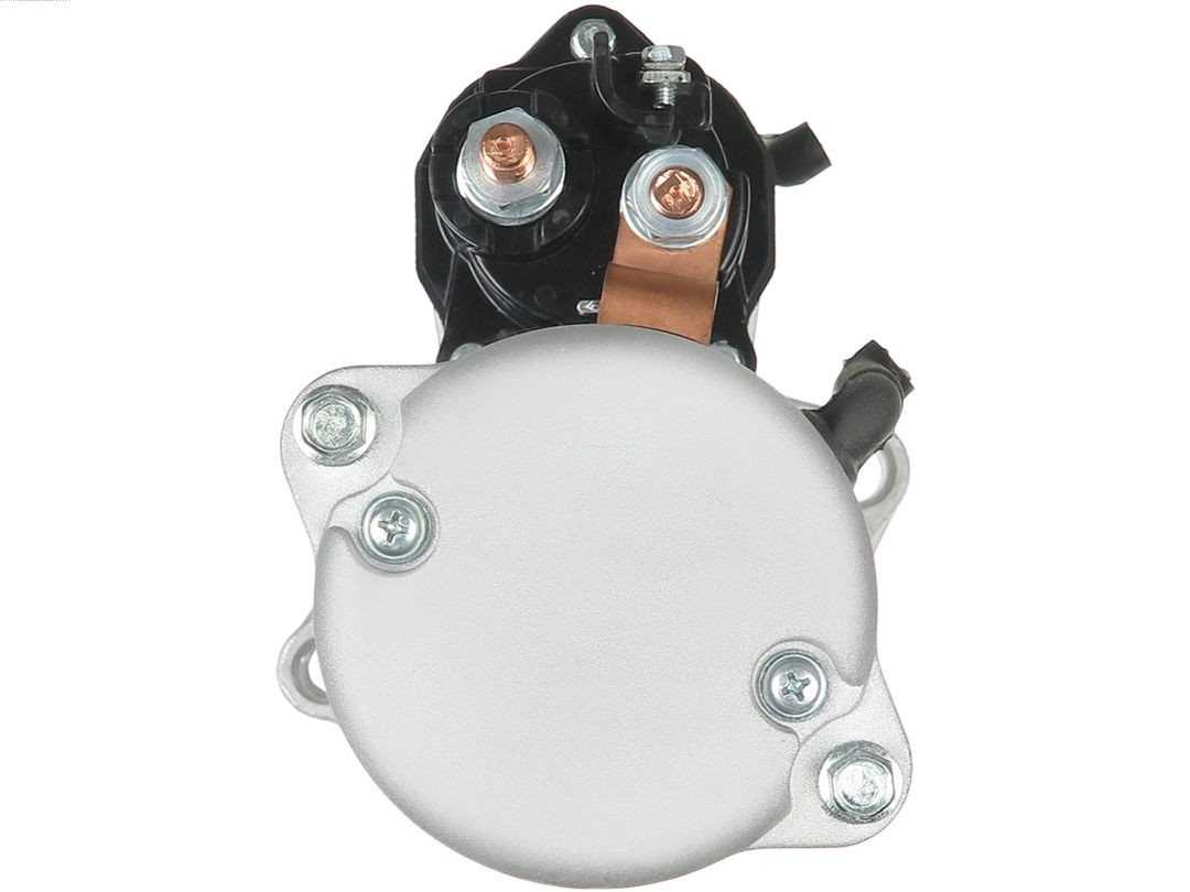 AS-PL S6431S Brandneu AS-PL Starter