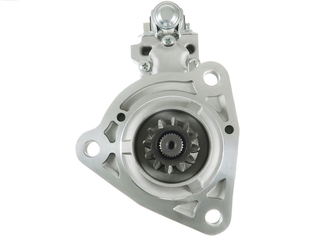 AS-PL S5458S Brandneu AS-PL Starter