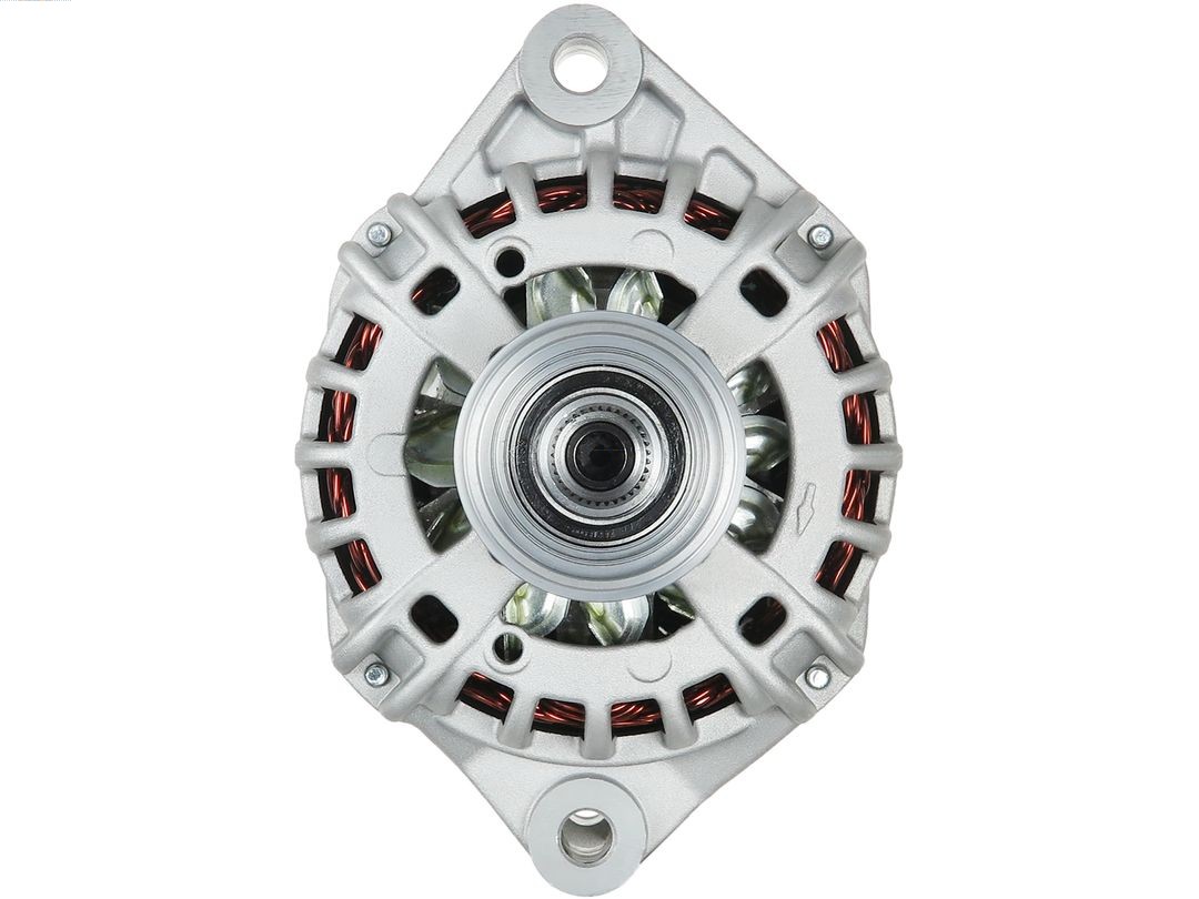 AS-PL A0783S Brandneu AS-PL Generator