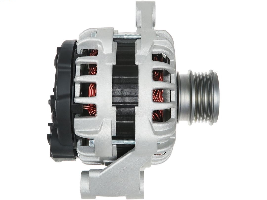 AS-PL A0783S Brandneu AS-PL Generator