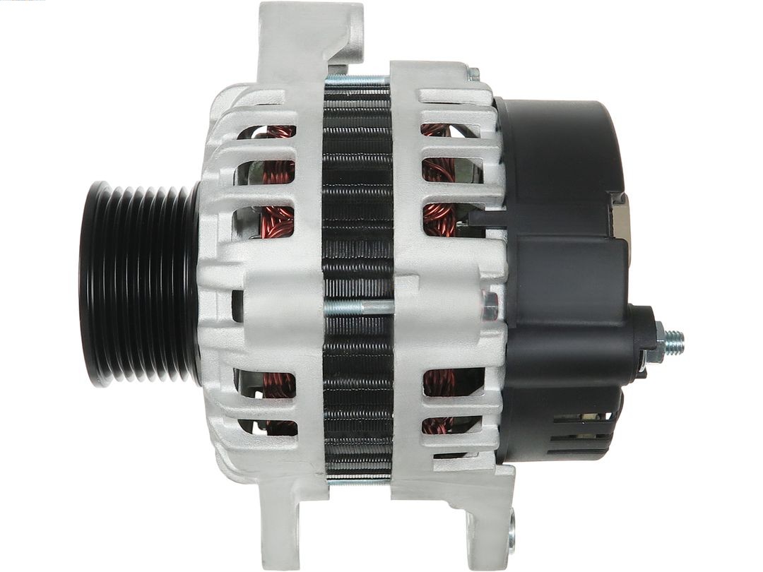 AS-PL A3519S Brandneu AS-PL Generator