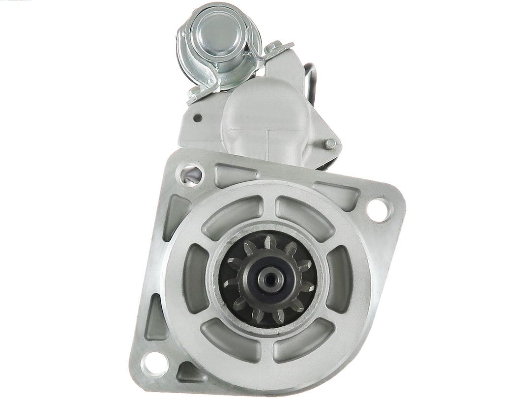 AS-PL S1233S Brandneu AS-PL Starter