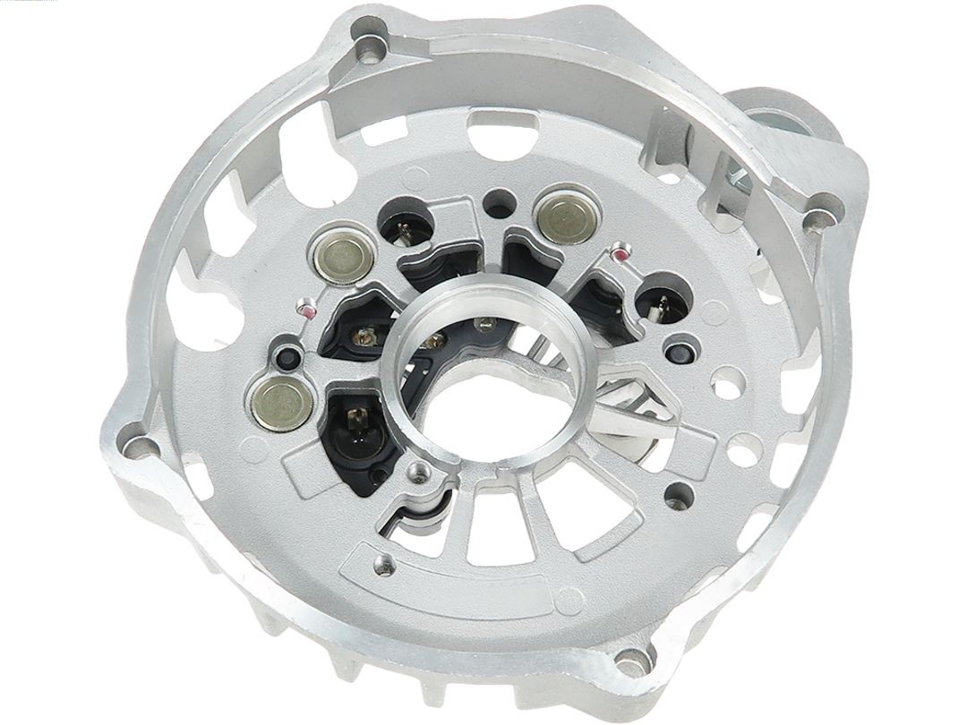 AS-PL ARC3169S Brandneu AS-PL Schutzkappe, Generator