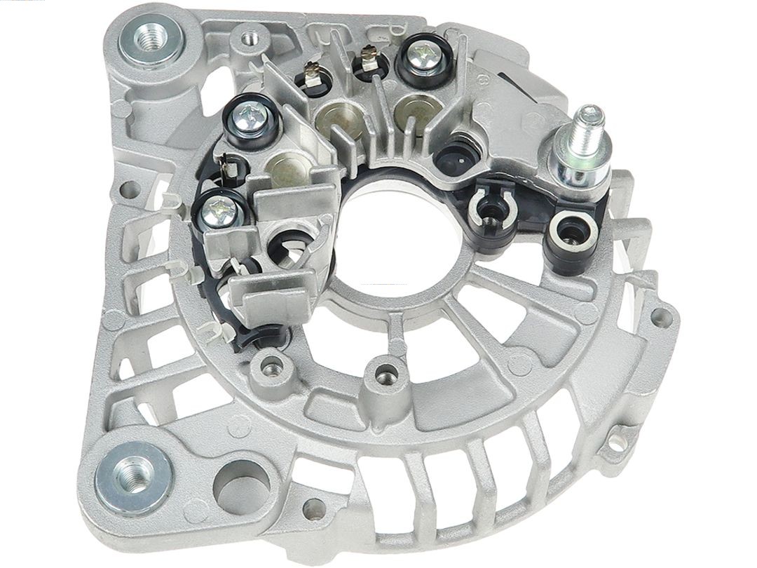 AS-PL ARC3172S Brandneu AS-PL Schutzkappe, Generator