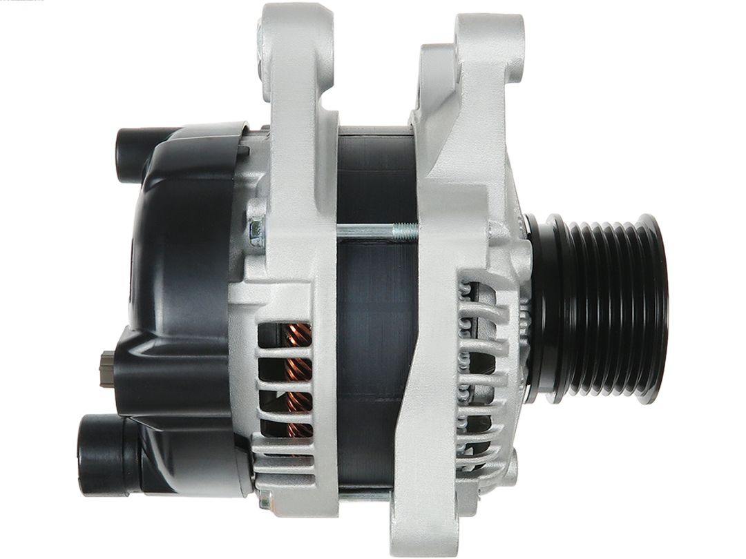 AS-PL A6640S Brandneu AS-PL Generator