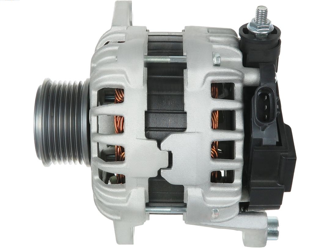 AS-PL A0789S Brandneu AS-PL Generator