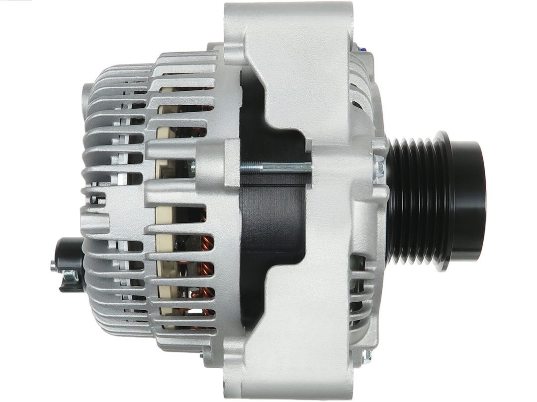 AS-PL A5403S Brandneu AS-PL Generator