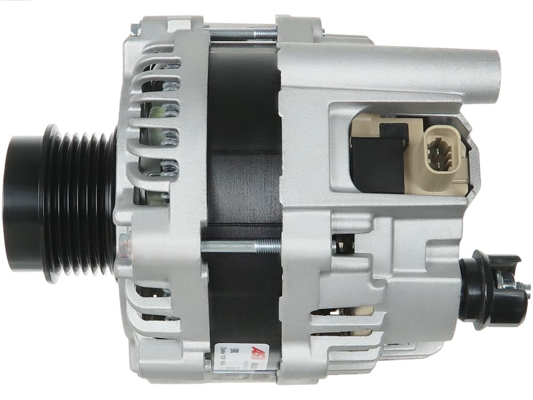 AS-PL A5403S Brandneu AS-PL Generator