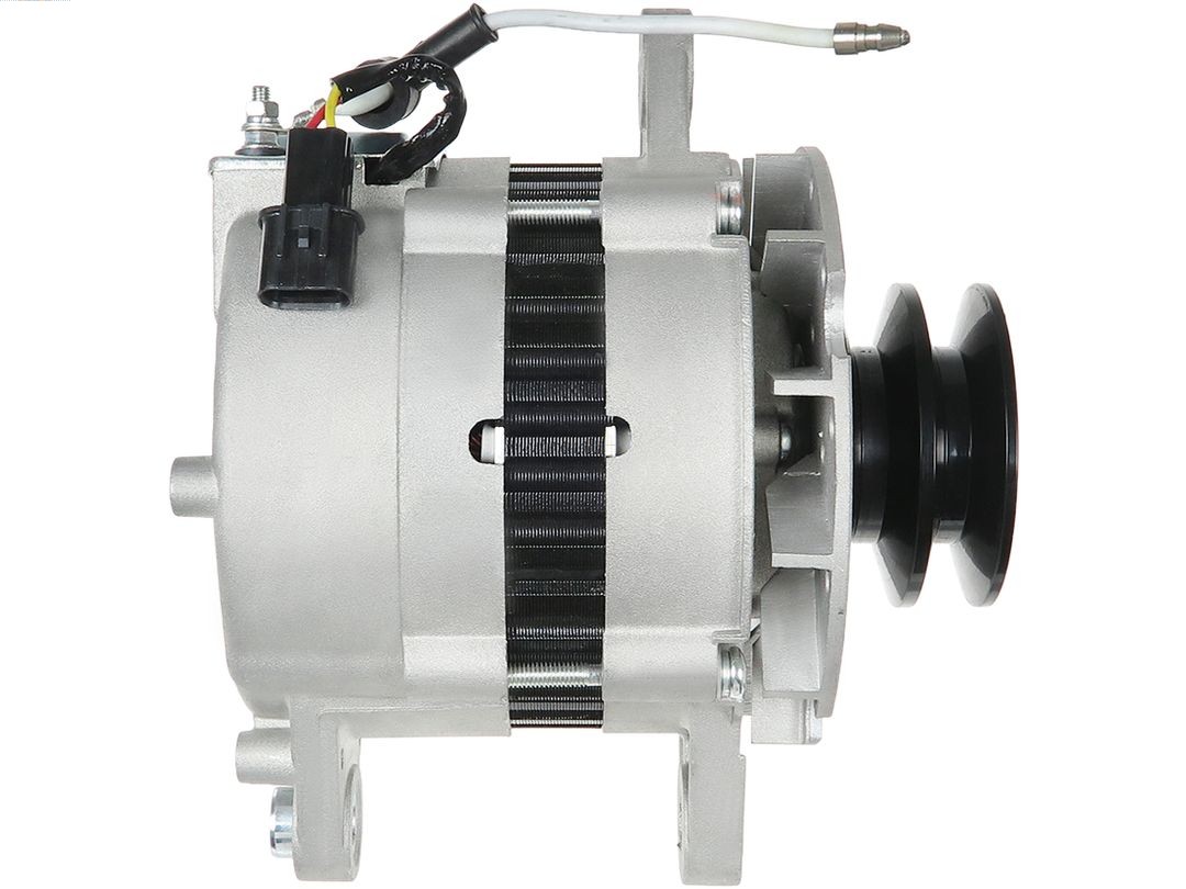 AS-PL A9335S Brandneu AS-PL Generator