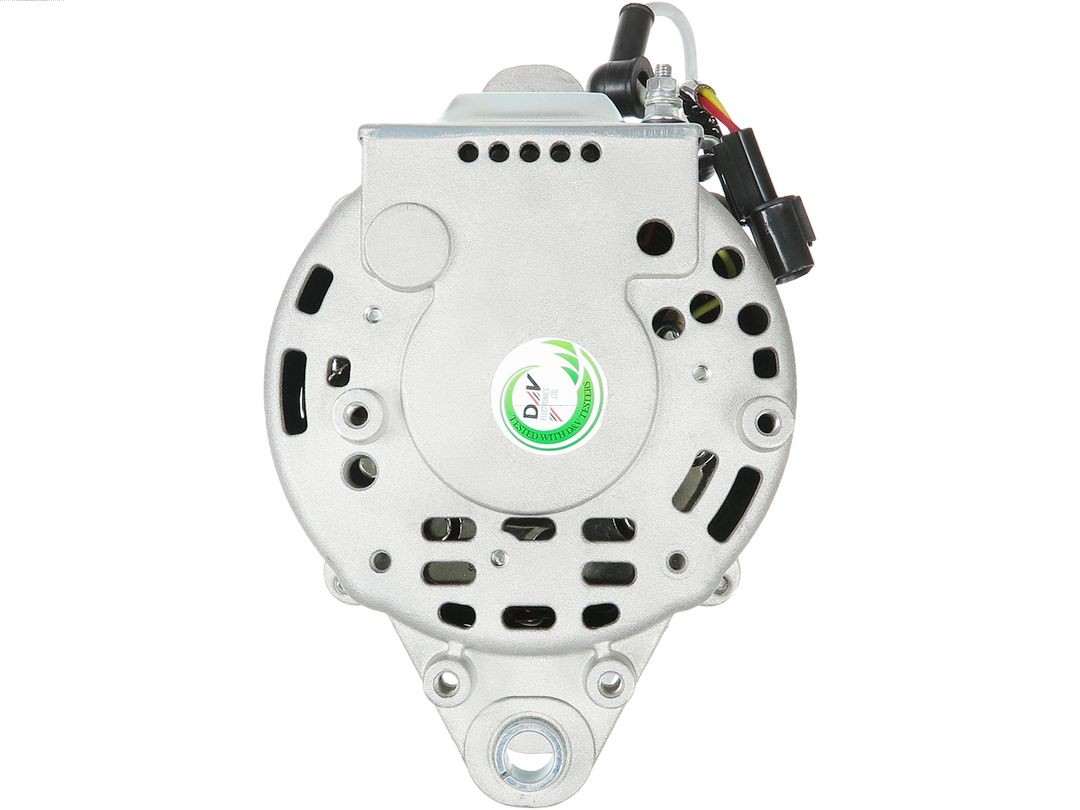 AS-PL A9335S Brandneu AS-PL Generator