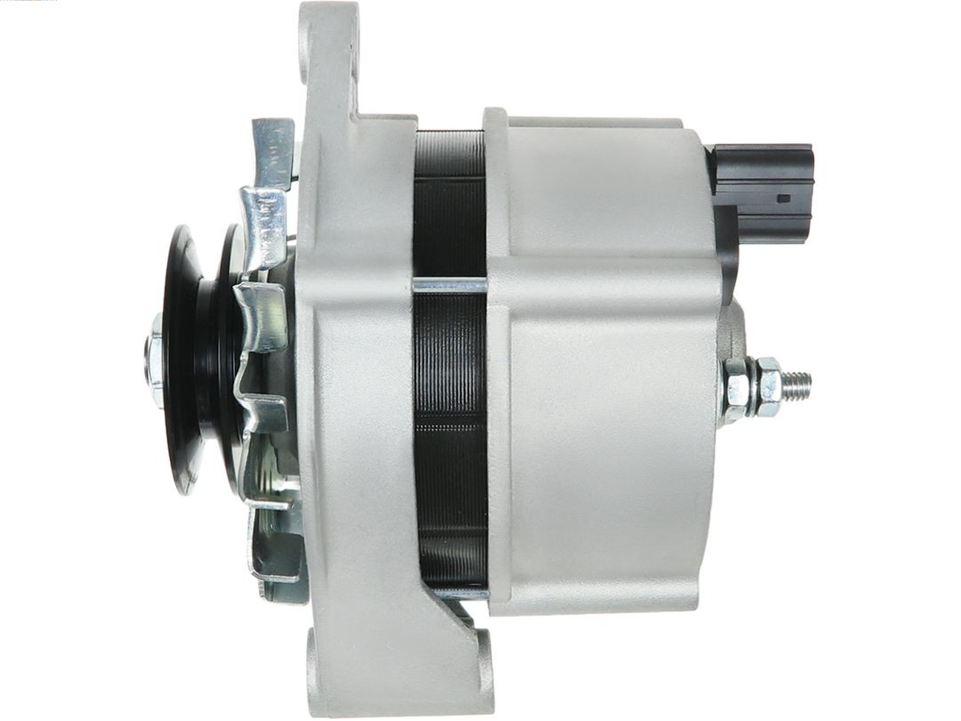 AS-PL A9332S Brandneu AS-PL Generator