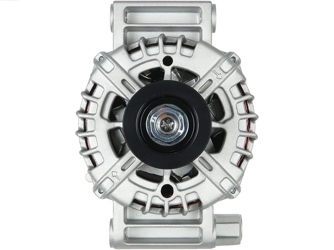 AS-PL A3523S Brandneu AS-PL Generator