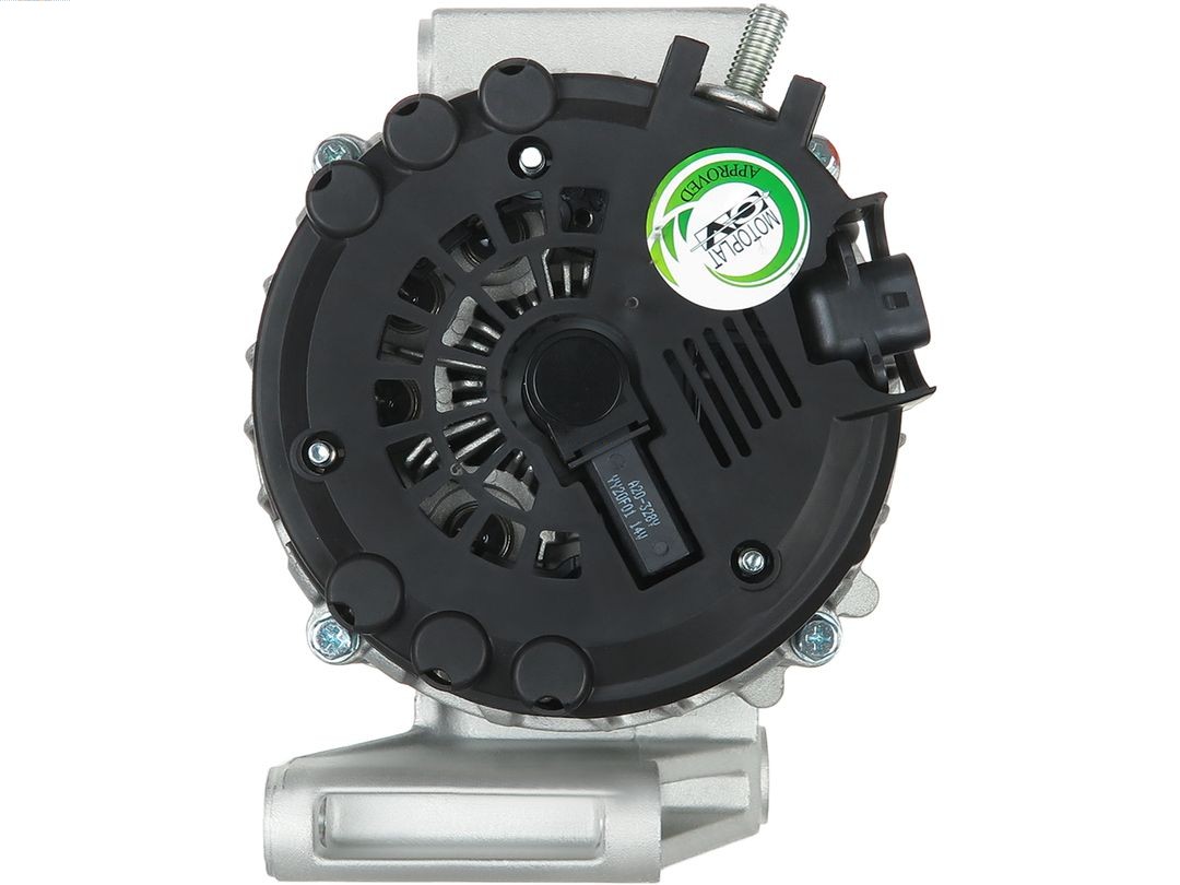 AS-PL A3523S Brandneu AS-PL Generator