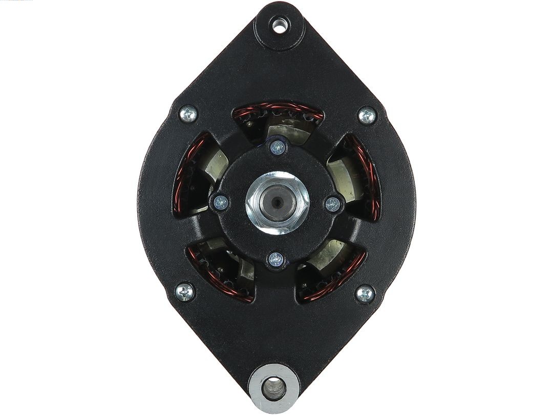 AS-PL A3470S Brandneu AS-PL Generator