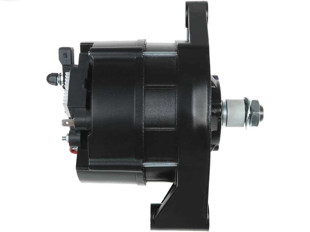 AS-PL A3470S Brandneu AS-PL Generator